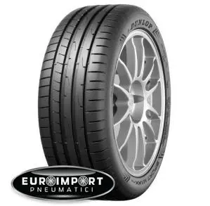 Dunlop SPORT MAXX RT 2 275/30 R19 96 Y XL  TL BORDINO